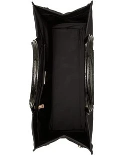 Tory Burch Ella Tote | Handbags -My Edge Style Sales Store 61jhz1u mOL. AC SR736920
