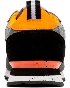 Karl Lagerfeld Paris LF1S0002 | Sneakers & Athletic Shoes -My Edge Style Sales Store 61jueM8u9gL. AC SR736920