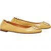 Tory Burch Multi Logo Ballet | Flats -My Edge Style Sales Store 61k1NhvPmxL. AC SR736920