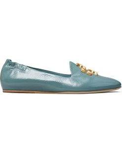 Tory Burch Eleanor Loafer | Loafers 13 Tory Burch Eleanor Loafer | Loafers -My Edge Style Sales Store 61kd7FVfLVL. AC SR736920