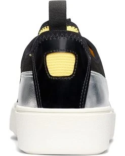 Karl Lagerfeld Paris LF1S2104 | Sneakers & Athletic Shoes -My Edge Style Sales Store 61ke73ON SL. AC SR736920