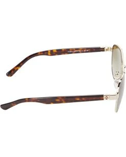 Tory Burch 55 mm TY6070 | Sunglasses -My Edge Style Sales Store 61ksELIye3L. AC SR736920