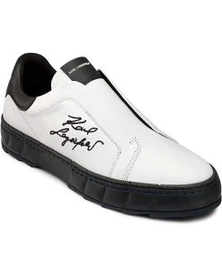 Karl Lagerfeld Paris LF1S2033 | Sneakers & Athletic Shoes