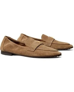 Tory Burch Ballet Loafer | Loafers -My Edge Style Sales Store 61lTM 7iQlL. AC SR736920