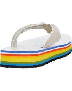 Tory Burch 70s Flatform Flip-Flop | Sandals 16 Tory Burch 70s Flatform Flip-Flop | Sandals -My Edge Style Sales Store 61lwQiiss5L. AC SR736920