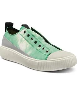 Karl Lagerfeld Paris LF1S2107 | Sneakers & Athletic Shoes -My Edge Style Sales Store 61mMCJoA8LL. AC SR736920