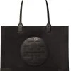 Tory Burch Ella Tote | Handbags -My Edge Style Sales Store 61mTmETNPFL. AC SR736920