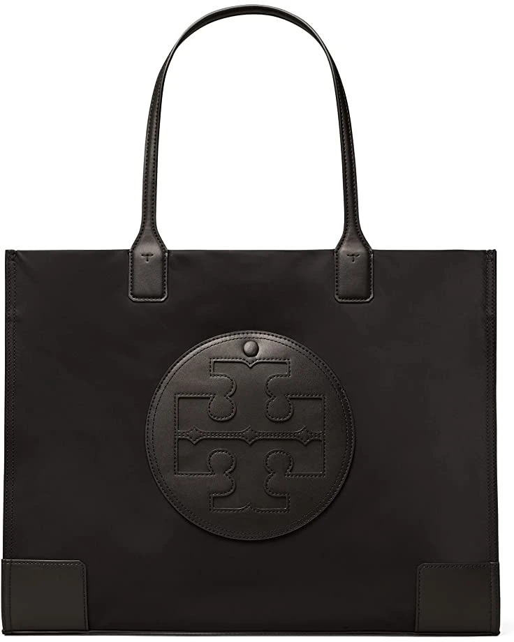 Tory Burch Ella Tote | Handbags 3 Tory Burch Ella Tote | Handbags