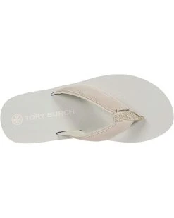 Tory Burch 70s Flatform Flip-Flop | Sandals 13 Tory Burch 70s Flatform Flip-Flop | Sandals -My Edge Style Sales Store 61mZOn9DXL. AC SR736920