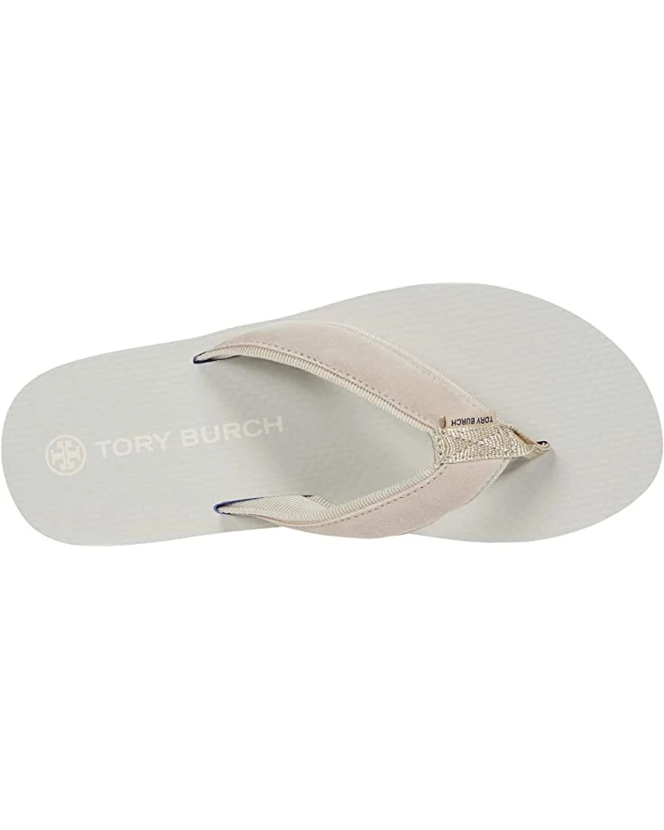 Tory Burch 70s Flatform Flip-Flop | Sandals 5 Tory Burch 70s Flatform Flip-Flop | Sandals - Image 3