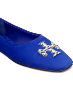 Tory Burch Eleanor Ballet | Flats 13 Tory Burch Eleanor Ballet | Flats -My Edge Style Sales Store 61mhseqoTTL. AC SR736920