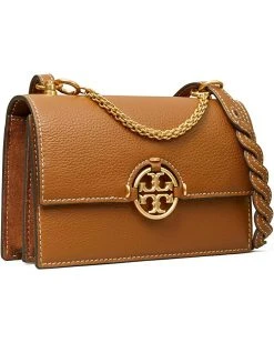 Tory Burch Miller Mini Bag | Handbags 12 Tory Burch Miller Mini Bag | Handbags -My Edge Style Sales Store 61n2FjwzVgL. AC SR736920