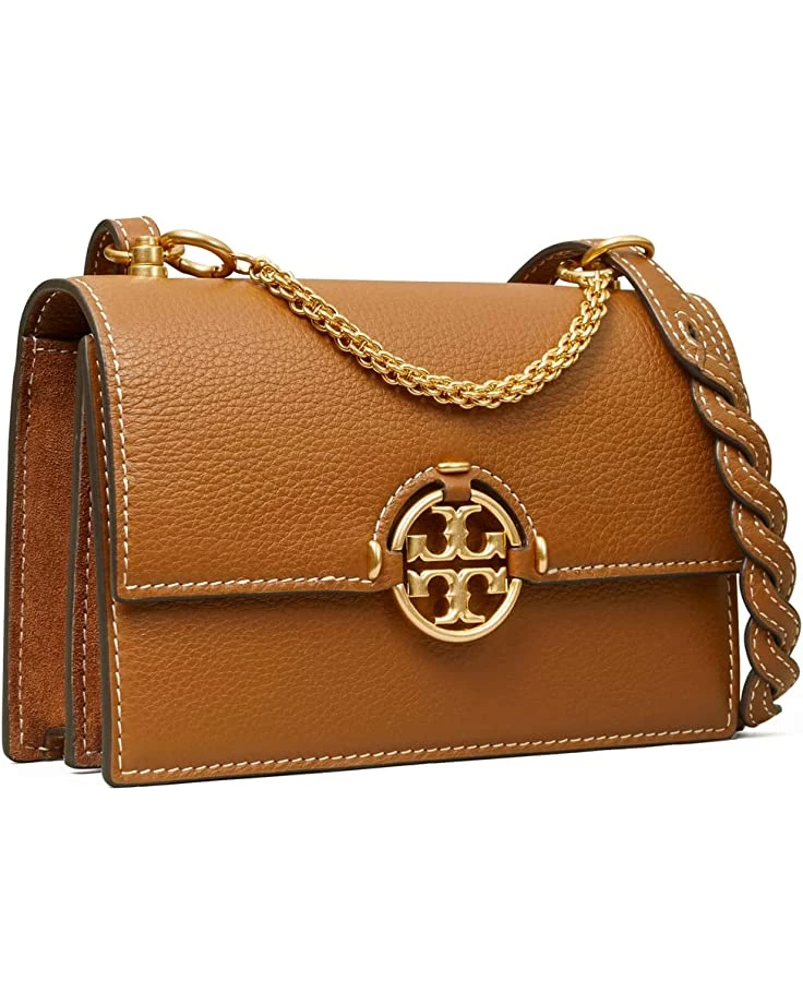 Tory Burch Miller Mini Bag | Handbags 7 Tory Burch Miller Mini Bag | Handbags - Image 6