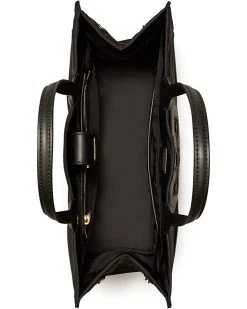 Tory Burch Ella Small Tote | Handbags 9 Tory Burch Ella Small Tote | Handbags -My Edge Style Sales Store 61nC7SAXkFL. AC SR736920