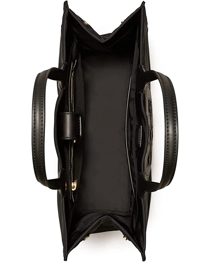 Tory Burch Ella Small Tote | Handbags 5 Tory Burch Ella Small Tote | Handbags - Image 3