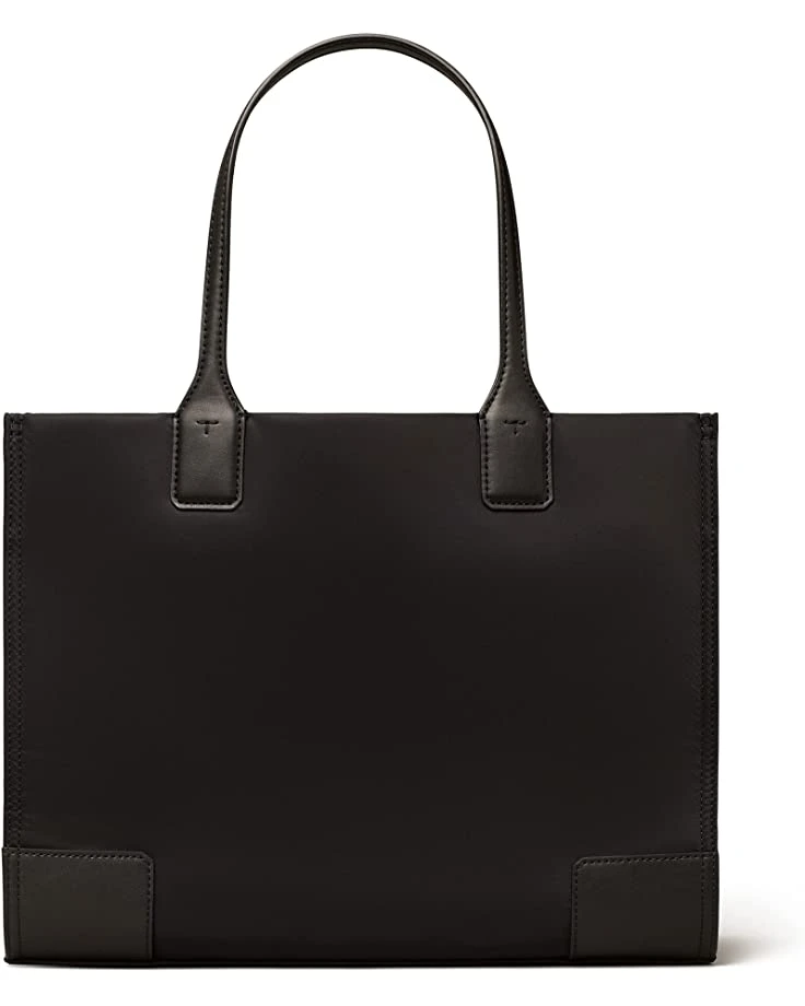 Tory Burch Ella Small Tote | Handbags 4 Tory Burch Ella Small Tote | Handbags - Image 2