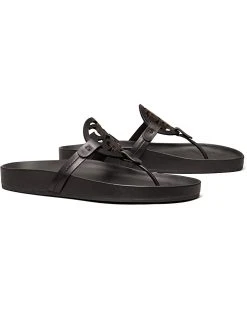 Tory Burch Miller Cloud | Sandals -My Edge Style Sales Store 61ntqfujC3L. AC SR736920