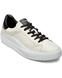 Karl Lagerfeld Paris LF1S2060 | Sneakers & Athletic Shoes