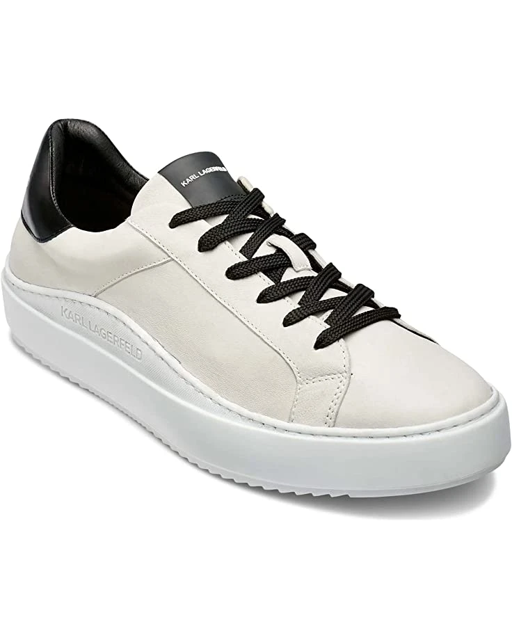 Karl Lagerfeld Paris LF1S2060 | Sneakers & Athletic Shoes 3 Karl Lagerfeld Paris LF1S2060 | Sneakers & Athletic Shoes