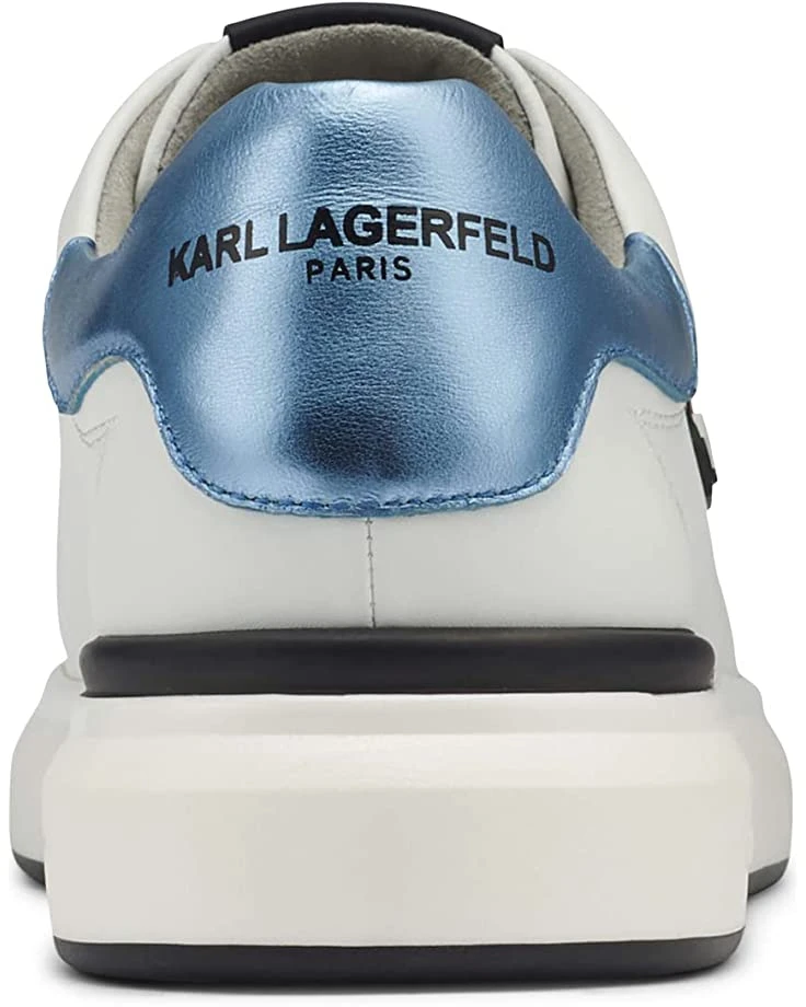 Karl Lagerfeld Paris LF1S2120 | Sneakers & Athletic Shoes 7 Karl Lagerfeld Paris LF1S2120 | Sneakers & Athletic Shoes - Image 5