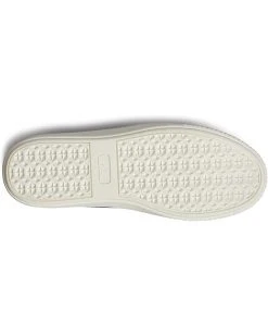 Karl Lagerfeld Paris LF1S2107 | Sneakers & Athletic Shoes -My Edge Style Sales Store 61ok4l5H12L. AC SR736920