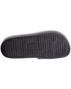 Karl Lagerfeld Paris LF1S2023 | Sandals 10 Karl Lagerfeld Paris LF1S2023 | Sandals -My Edge Style Sales Store 61oyZ40lG7L. AC SR736920