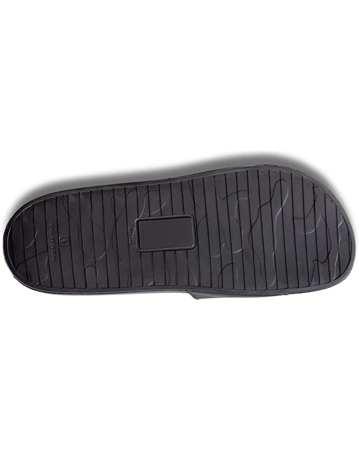 Karl Lagerfeld Paris LF1S2023 | Sandals 5 Karl Lagerfeld Paris LF1S2023 | Sandals - Image 3