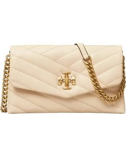 Tory Burch Kira Chevron Chain Wallet | Handbags 15 Tory Burch Kira Chevron Chain Wallet | Handbags -My Edge Style Sales Store 61pI43LJTtL. AC SR736920