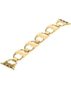 Tory Burch 38/40 mm Apple Watch Bracelet Band | Watch Accessories