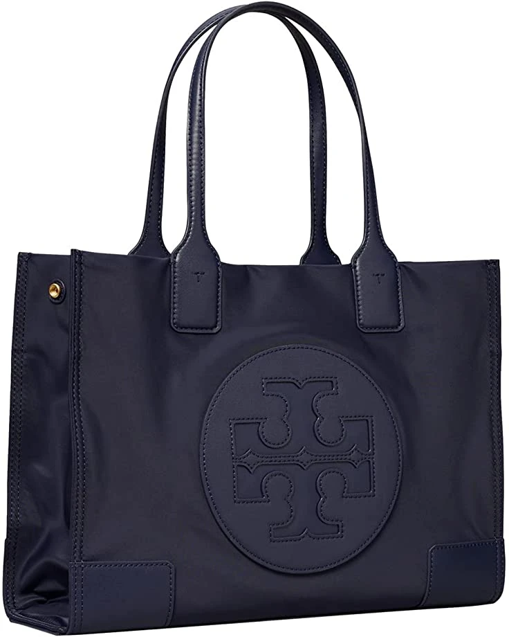 Tory Burch Ella Mini Tote | Handbags 8 Tory Burch Ella Mini Tote | Handbags - Image 6