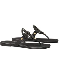 Tory Burch Miller Sandal | Sandals 16 Tory Burch Miller Sandal | Sandals -My Edge Style Sales Store 61q7biZWeNL. AC SR736920