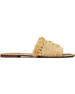 Tory Burch Eleanor Raffia Slide | Sandals -My Edge Style Sales Store 61qFgzSAFtL. AC SR736920