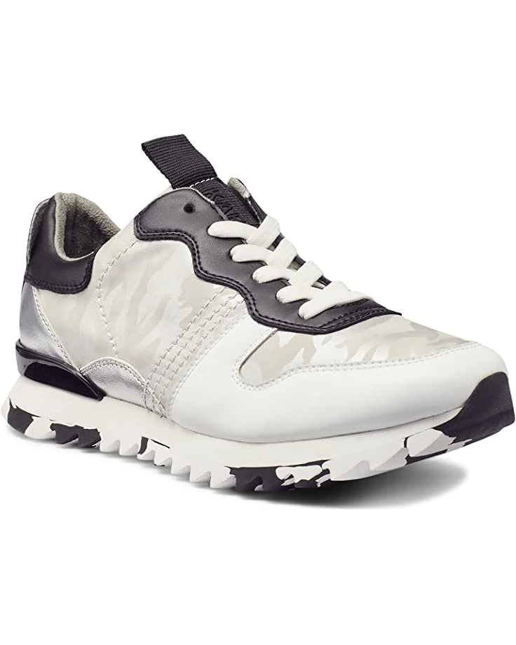 Karl Lagerfeld Paris LF1S2117 | Sneakers & Athletic Shoes 3 Karl Lagerfeld Paris LF1S2117 | Sneakers & Athletic Shoes