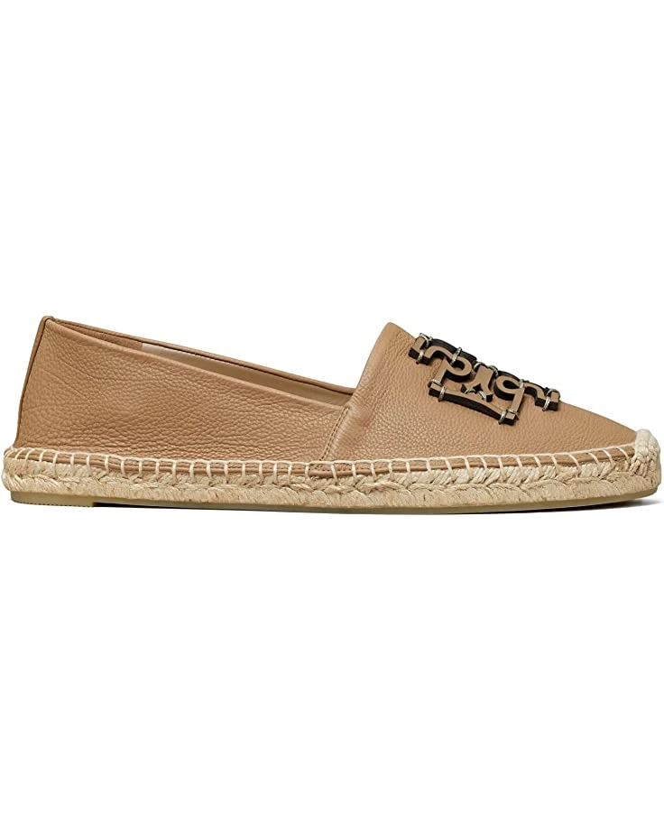Tory Burch Ines Espadrille | Loafers 6 Tory Burch Ines Espadrille | Loafers - Image 4