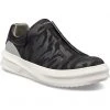 Karl Lagerfeld Paris LF1S2110 | Sneakers & Athletic Shoes -My Edge Style Sales Store 61rALCpO3EL. AC SR736920