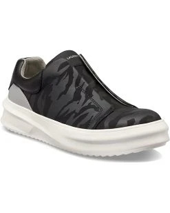 Karl Lagerfeld Paris LF1S2110 | Sneakers & Athletic Shoes