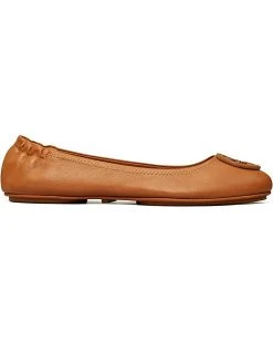 Tory Burch Minnie Travel Ballet Flat | Flats 16 Tory Burch Minnie Travel Ballet Flat | Flats -My Edge Style Sales Store 61rTlgb4UDL. AC SR736920