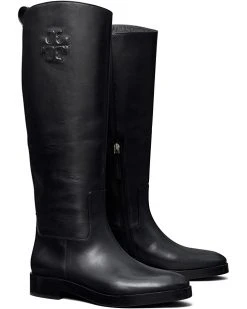 Tory Burch The Riding Boot | Boots 9 Tory Burch The Riding Boot | Boots -My Edge Style Sales Store 61rWneNJcqL. AC SR736920