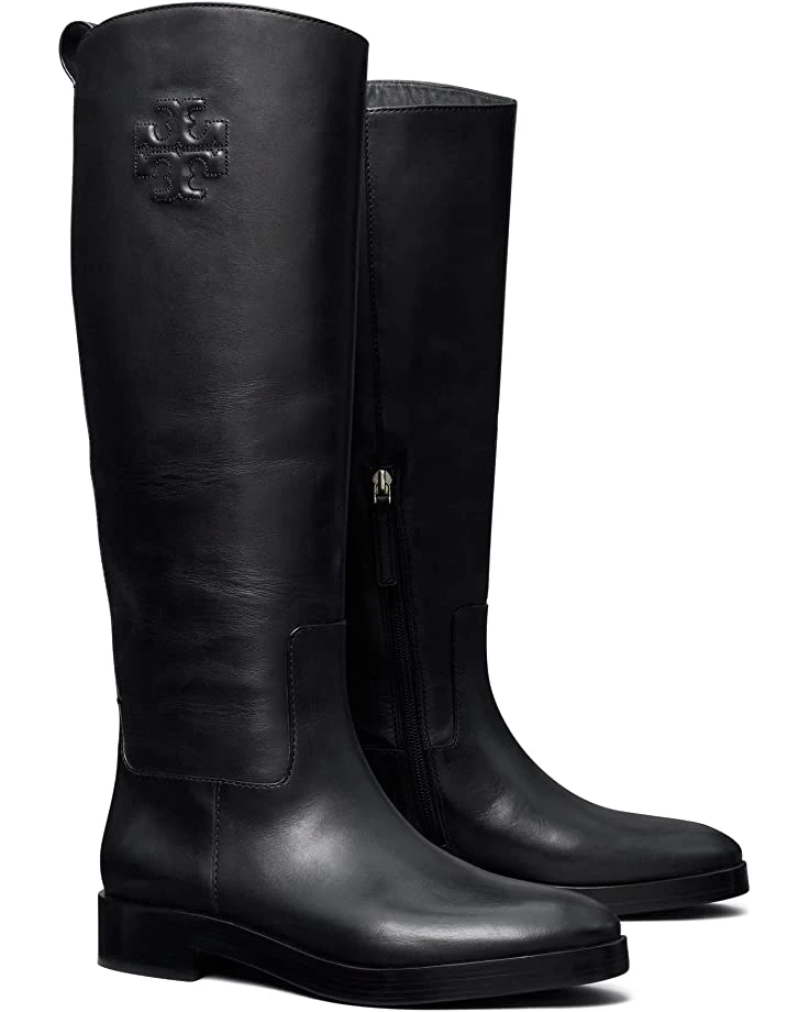 Tory Burch The Riding Boot | Boots 6 Tory Burch The Riding Boot | Boots - Image 4