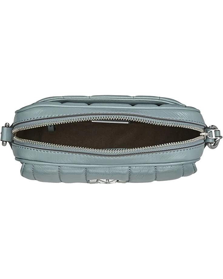 Tory Burch Kira Patent Small Camera Bag | Handbags 4 Tory Burch Kira Patent Small Camera Bag | Handbags - Image 2