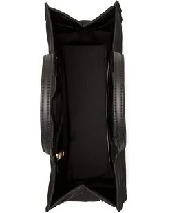 Tory Burch Ella Mini Tote | Handbags 12 Tory Burch Ella Mini Tote | Handbags -My Edge Style Sales Store 61rqKKDwS4L. AC SR736920