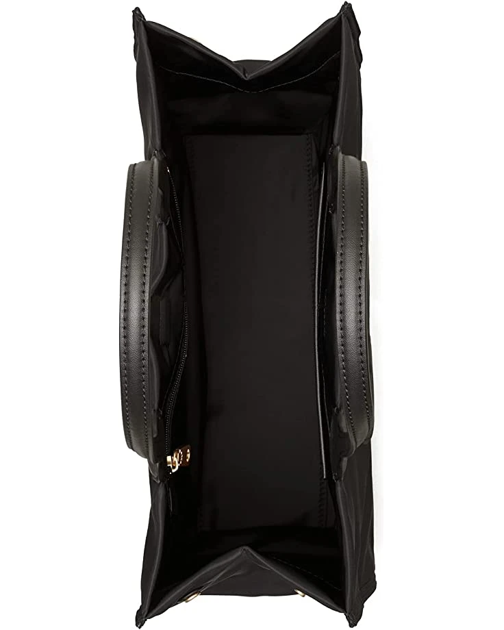 Tory Burch Ella Mini Tote | Handbags 7 Tory Burch Ella Mini Tote | Handbags - Image 5