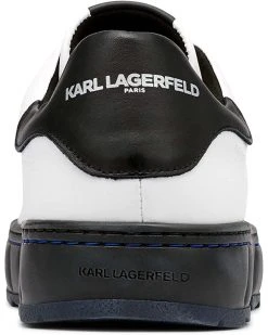 Karl Lagerfeld Paris LF1S2033 | Sneakers & Athletic Shoes 11 Karl Lagerfeld Paris LF1S2033 | Sneakers & Athletic Shoes -My Edge Style Sales Store 61rvvD3pbaL. AC SR736920