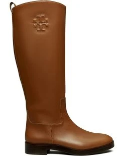 Tory Burch The Riding Boot | Boots 8 Tory Burch The Riding Boot | Boots -My Edge Style Sales Store 61rzjXUfJDL. AC SR736920