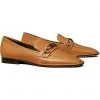 Tory Burch Perrine Loafer | Loafers 1 Tory Burch Perrine Loafer | Loafers -My Edge Style Sales Store 61sBdZ7flaL. AC SR736920