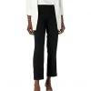 Karl Lagerfeld Paris Karl Lagerfeld Women's Skinny Pant | Pants