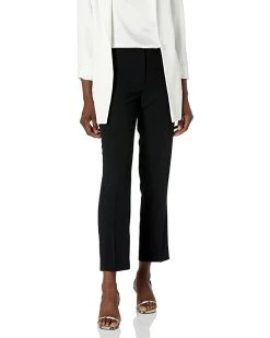 Karl Lagerfeld Paris Karl Lagerfeld Women's Skinny Pant | Pants