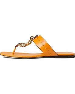 Tory Burch Vintage Plaque Sandal | Sandals 13 Tory Burch Vintage Plaque Sandal | Sandals -My Edge Style Sales Store 61sbbnRCh6L. AC SR736920