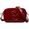 Tory Burch Perry Bombe Patent Mini Bag | Handbags -My Edge Style Sales Store 61skDLJOmL. AC SR736920