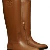 Tory Burch The Riding Boot | Boots 1 Tory Burch The Riding Boot | Boots -My Edge Style Sales Store 61soruanrSL. AC SR736920